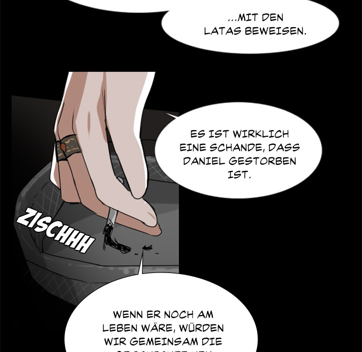 Die Königin - episode 7 - 29