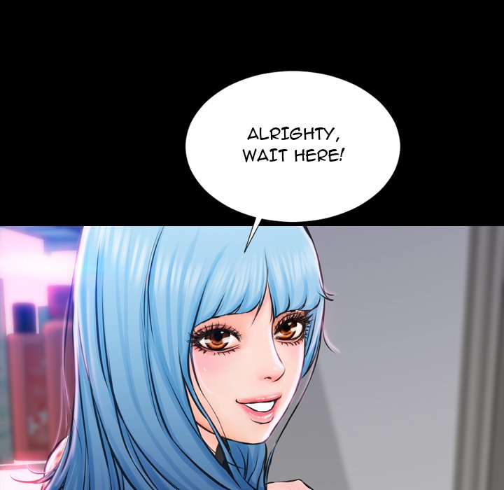 Her Toy Shop - episode 2 - 4