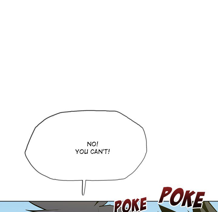 The Fang of Yeongno - episode 18 - 5