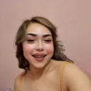 @alliny_selmaa