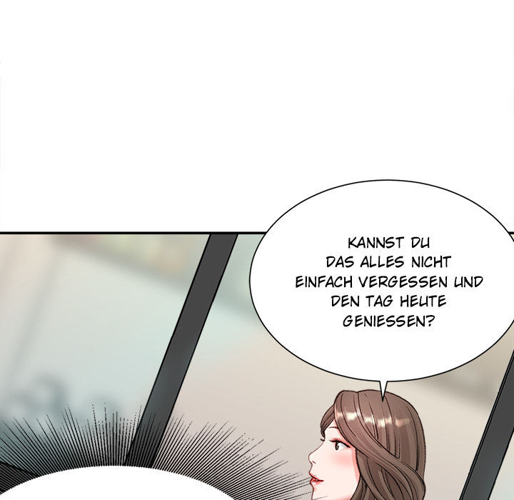 Alles außer Arbeit - episode 6 - 75