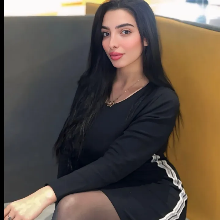 aliaa9597