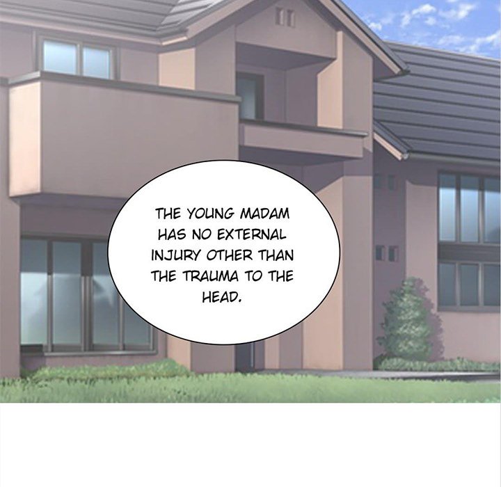 Good Morning, Mrs. Fu - episode 20 - 50