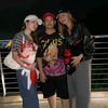 robsemz15cnggel