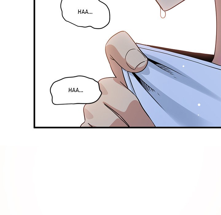 Snapping into Love - episode 41 - 90