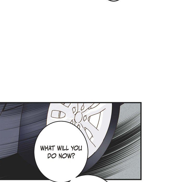 Survival Marriage - episode 20 - 60