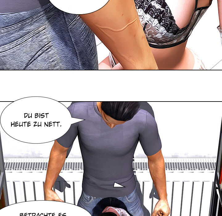 Der schlimmste Mann - episode 29 - 22