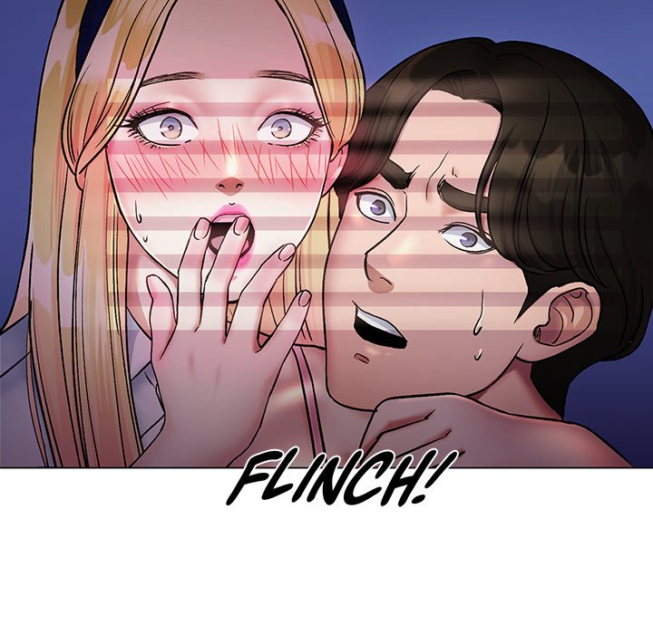 Ice Love - episode 3 - 151