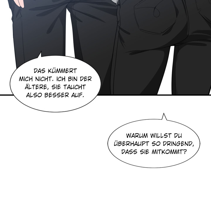 Du bist nichts Besonderes! - episode 16 - 102