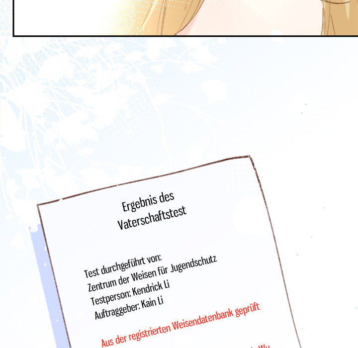 Eine etwas andere Familie - episode 1 - 75