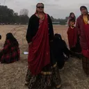 @magarkriti18