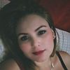 samaniego_mary
