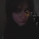 @masacre_04