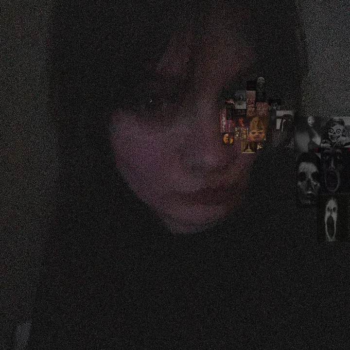 masacre_04