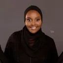 @abhbeauty2