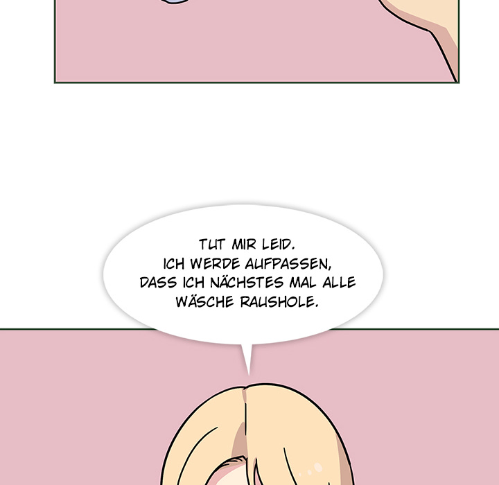 Frühlingswind - episode 11 - 102