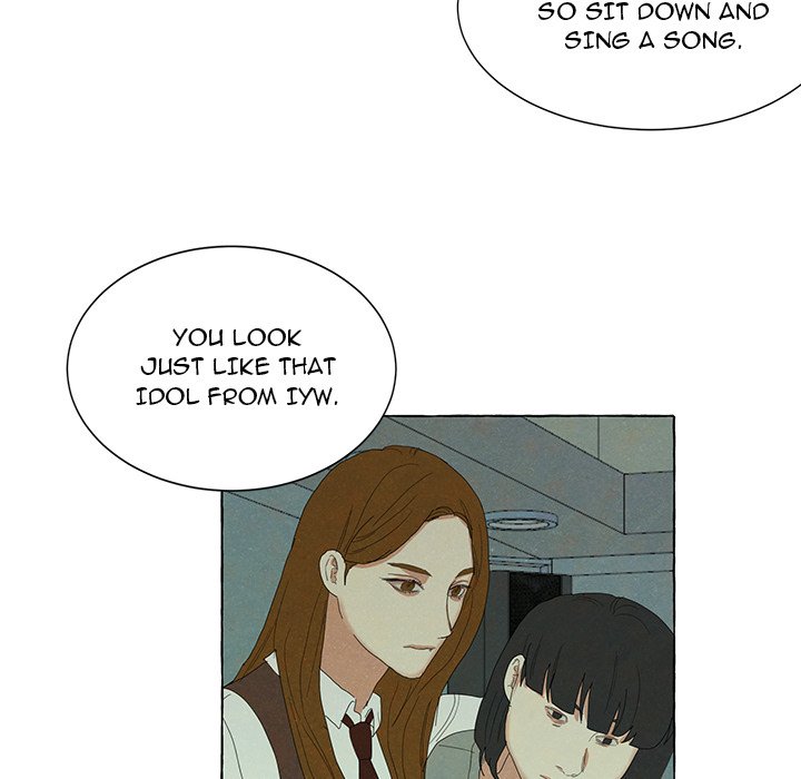 New Life, New Me - episode 89 - 13