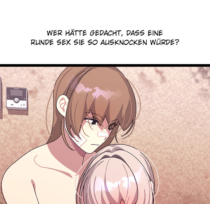 Doppelte Stärke, Doppeltes Ich - episode 13 - 160