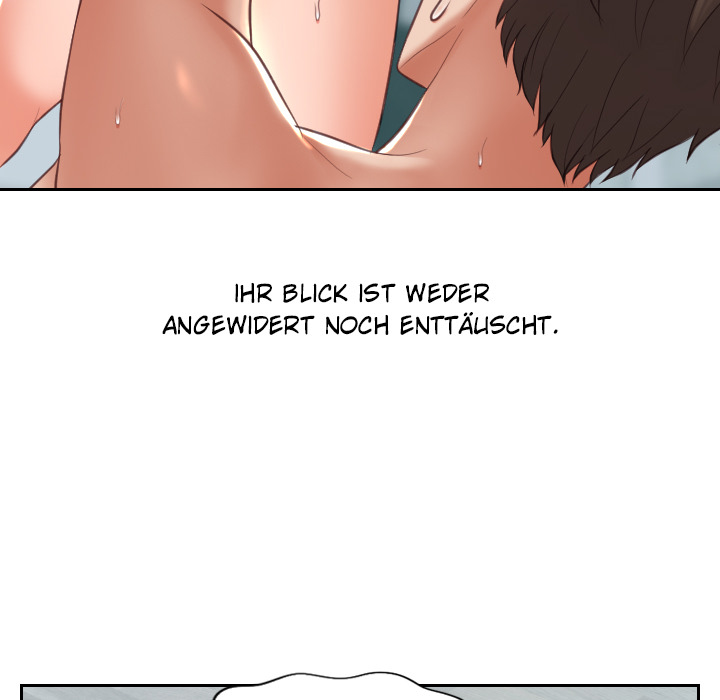 Eine verfängliche Situation - episode 2 - 92