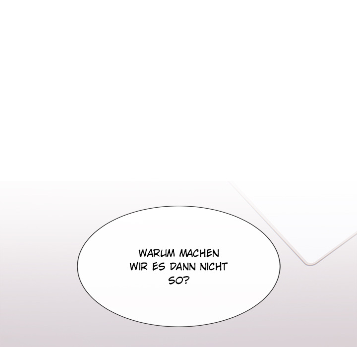 Mia zieht ein - episode 35 - 140