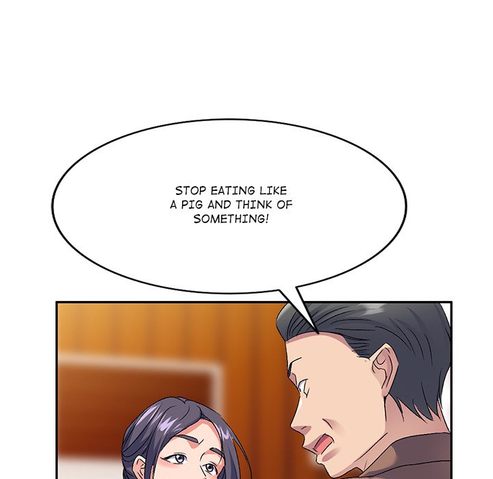 Sweet Angels - episode 28 - 25