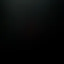 @budakyusuff