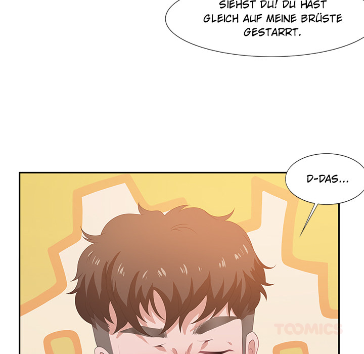 Geheime Chats: 0km - episode 6 - 26