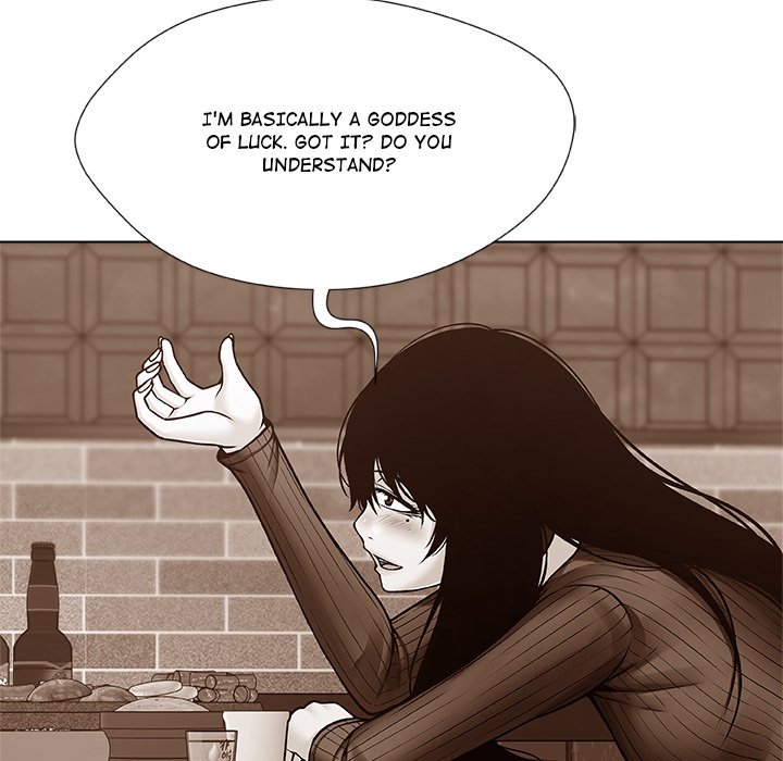 Unfinished Business - episode 16 - 46