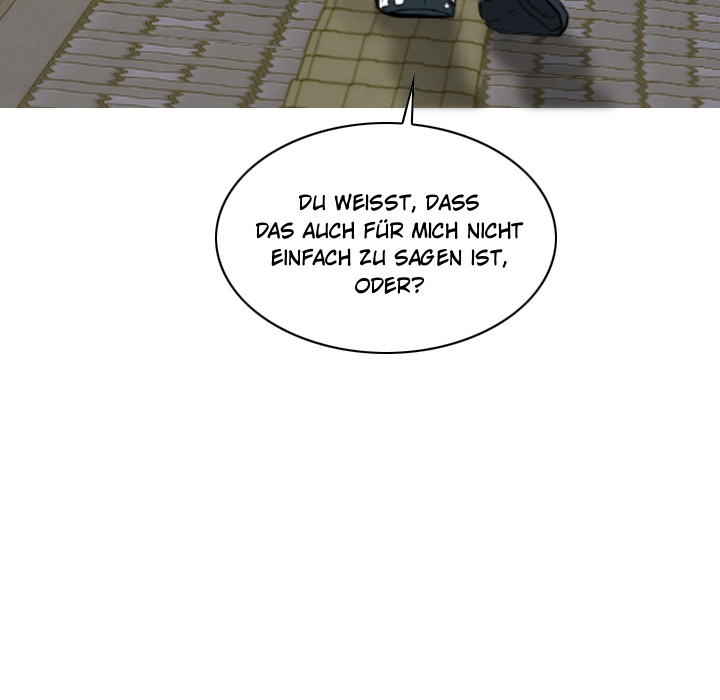 Sahnetörtchen - episode 13 - 126