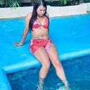 @gaby.franco28