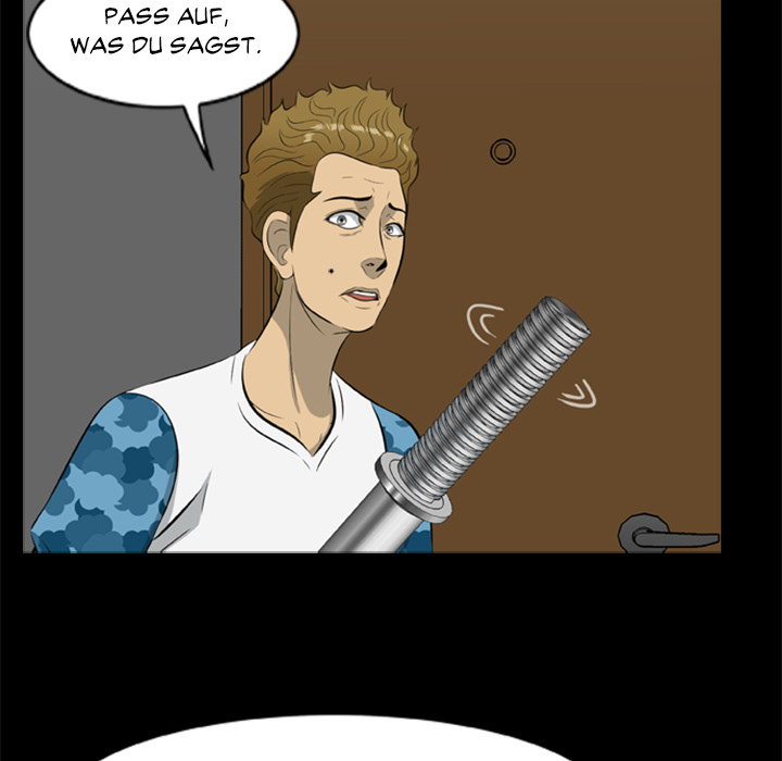 Zombiewelle - episode 12 - 58