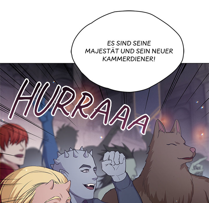 Blutmond - episode 10 - 4