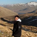 @09ishwor_spkt
