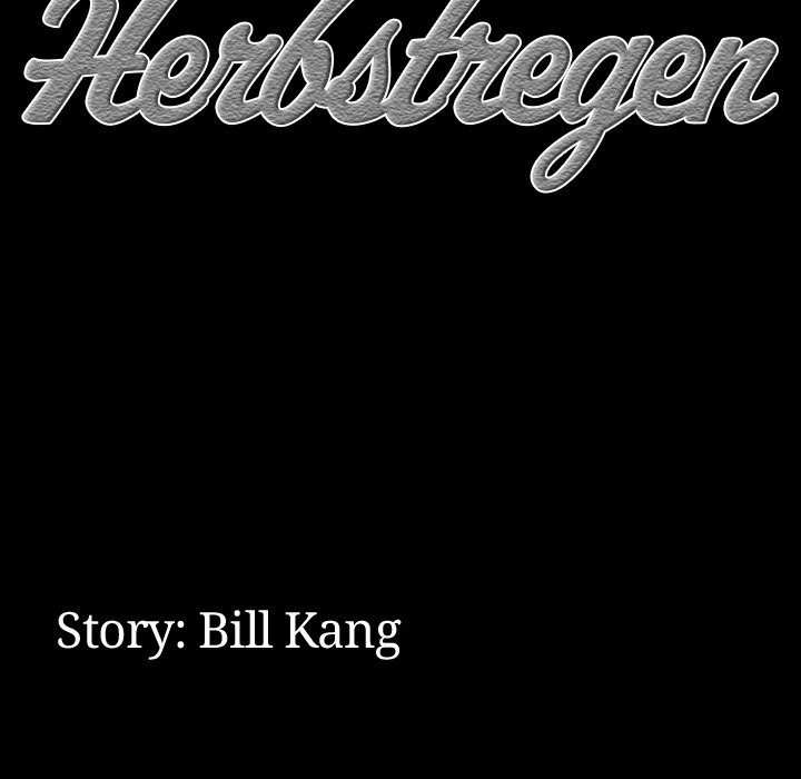 Herbstregen - episode 2 - 25