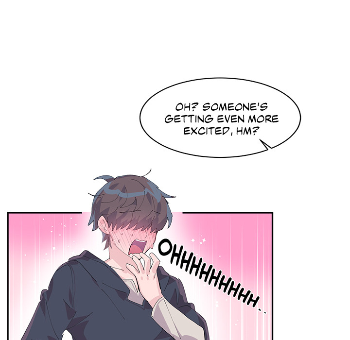 Log in to Lust-a-land - episode 7 - 53