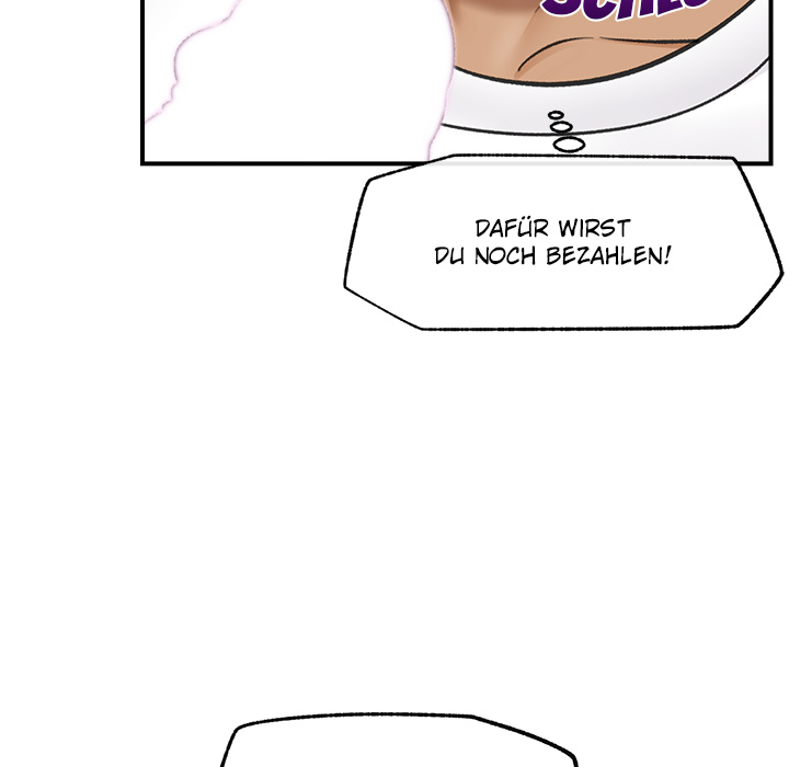 Wachmann der Hypnose - episode 19 - 85