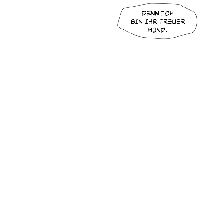Epitaph - episode 10 - 4