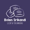 bolen.srikandi