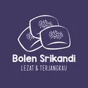 @bolen.srikandi