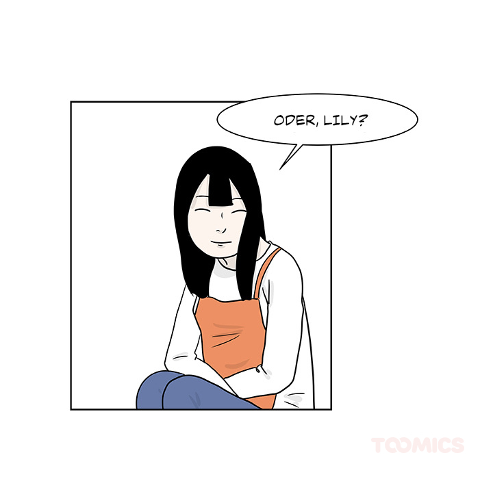 Endloser Kreislauf - episode 8 - 33