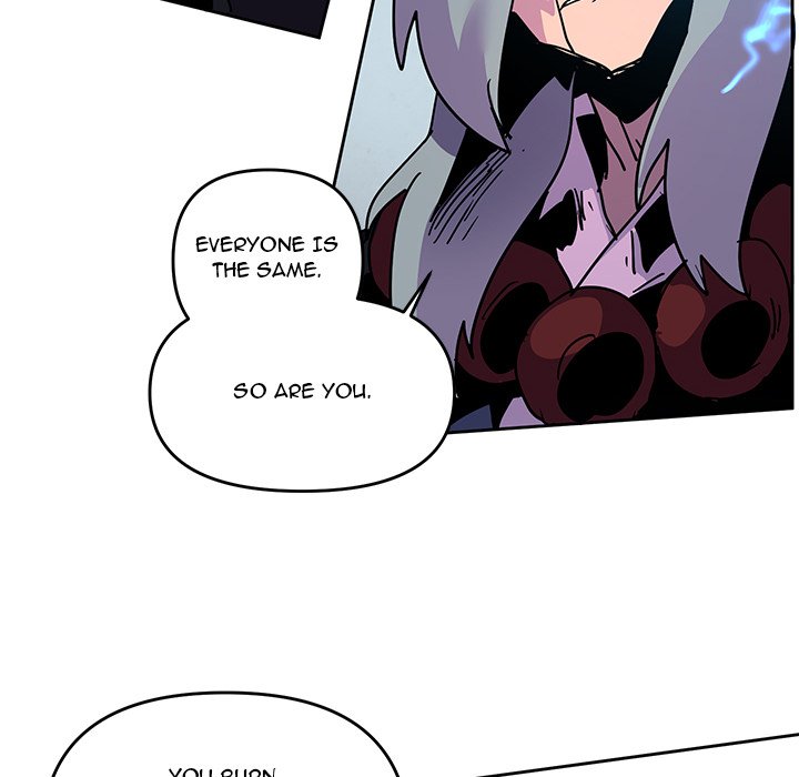 Overlord Time! - episode 95 - 35