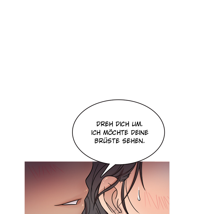 Ene Mene Muh - episode 17 - 38