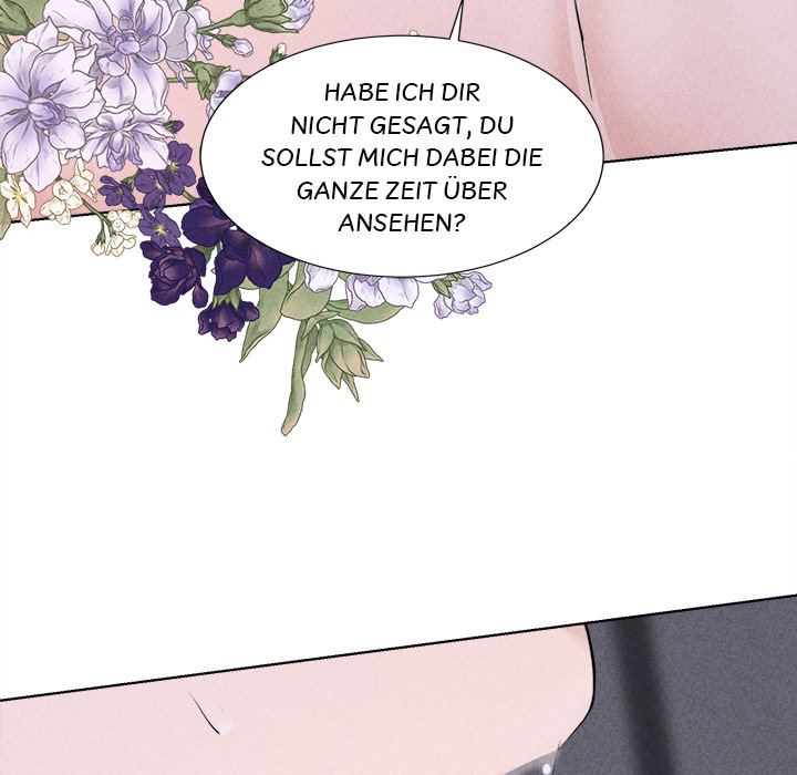 Gefesselt von dir - episode 1 - 11