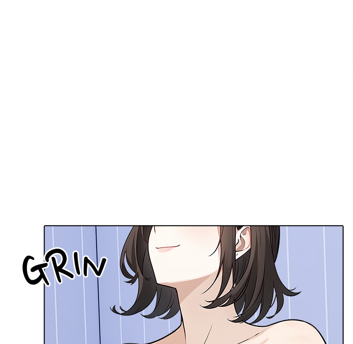 Love Me, or Else - episode 5 - 100