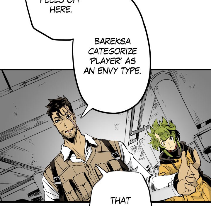 Knight of Rakshasa - episode 30 - 38