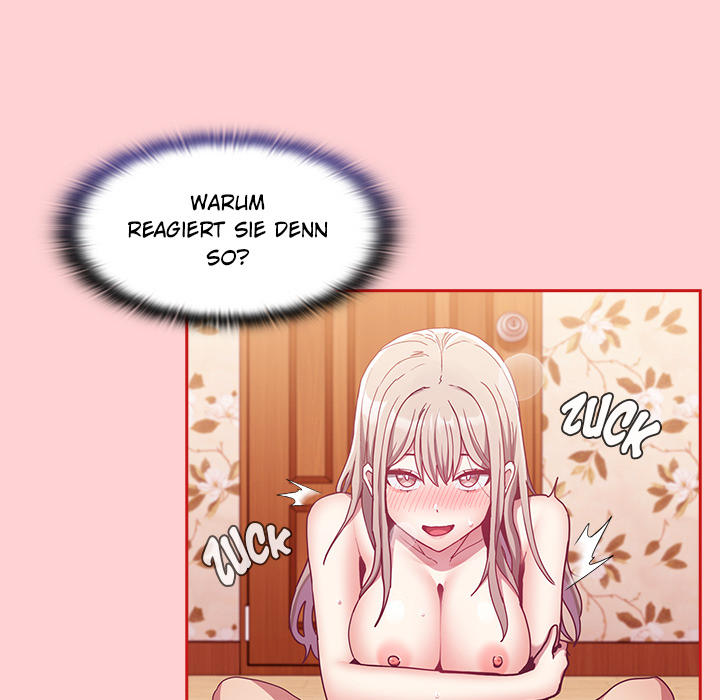Der Weg zum Altar - episode 72 - 93