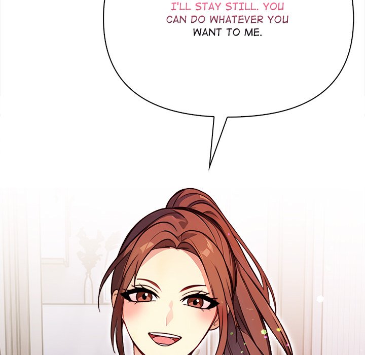 Rekindled Heat - episode 3 - 79