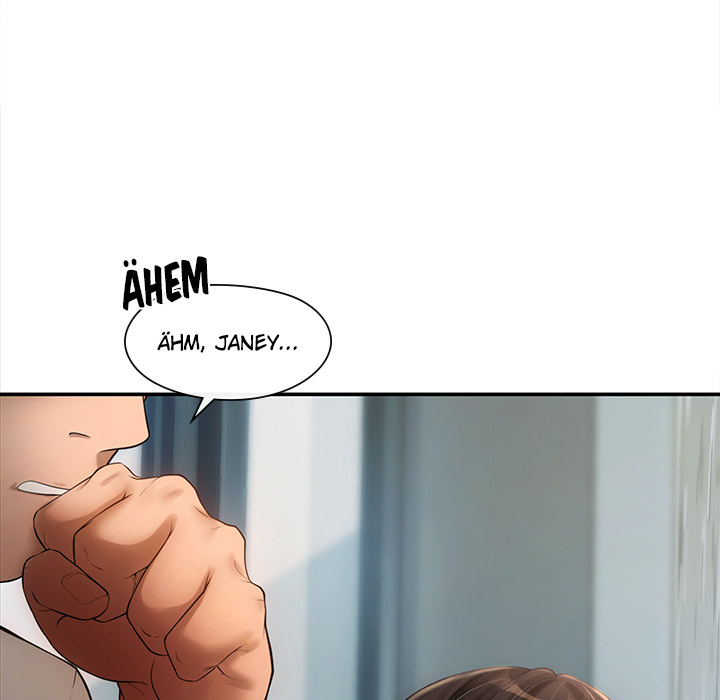 Das Anwohner-Komitee - episode 7 - 106