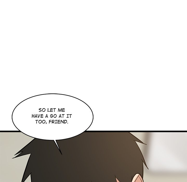 Study Buddies - episode 11 - 47