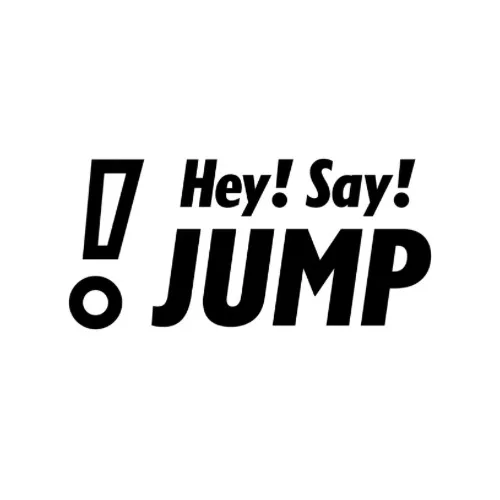 heysayjump_storm